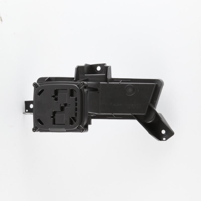 Compatible Daytime Running Lights for 2016-2018 Chevrolet Camaro SS Models