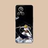 Bleach Tier Harribel Cell Phone Case for Realme 15 14 13 12 11 10 9 Pro Plus T i Lite 5G Colorful Printing Cover Luxury Cover