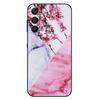 For SAMSUNG A17 5G Case TPU Soft Silicone Cover Space Wolf Shockproof Cover For Samsung GalaxyA17 5G Coque Cartoon Bumper A17 5G