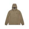 Arcteryx Atom Hoody Men   Canvas Forage Ajpfm09556