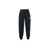 Brooklyn Fleece Cuffed Freizeithose Herren Unterteile HV0547-010