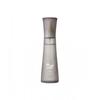 Demiflor Body Mist 80ml  Choose 1 Of 3 Types 