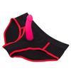 Wearable Panties Dildo Strap On Harness Realistic   Strap Ons