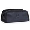 Zipper Pouch X / BLKX_BLACK
