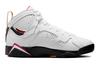 Jordan 7 Retro Cardinal 2022 GS DQ6040-106