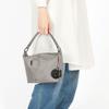 SHELL 2WAY SHOULDER BAG Shoulder Bag Dark [PORTER] 679-36804 Navy/50