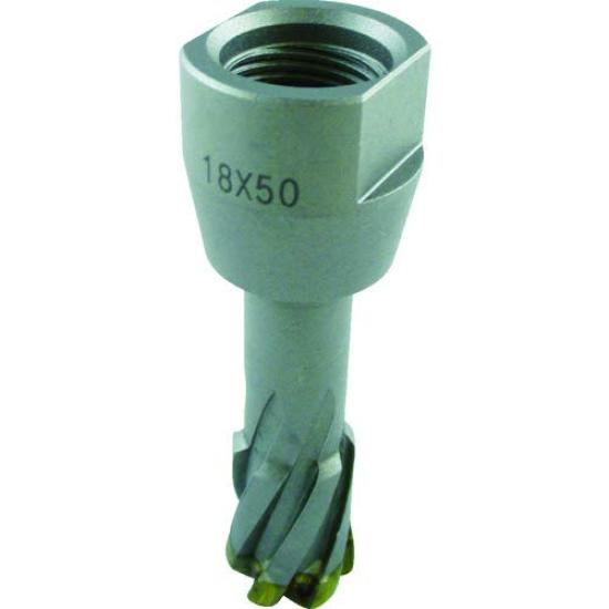

HiKOKI Steel Core (N) 58mm T50 0031-6088