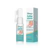 Foot Peeling Spray Instantly Remove Dead Skin Calluses Moisturizing Nourishing Dry Cracked Rough Heels Exfoliating Foot Serum