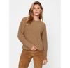 Sweater 232TT3330