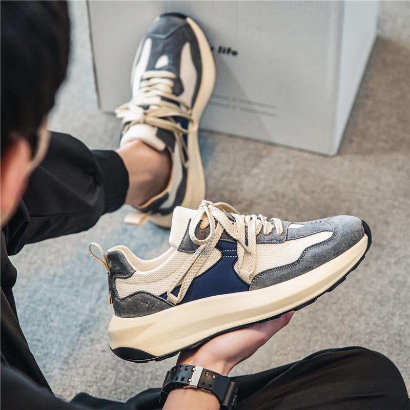 

Размер 35–46. Мужская обувь. Детская обувь. Баскетбольная обувь. Повседневная дышащая обувь. Детские спортивные кроссовки.