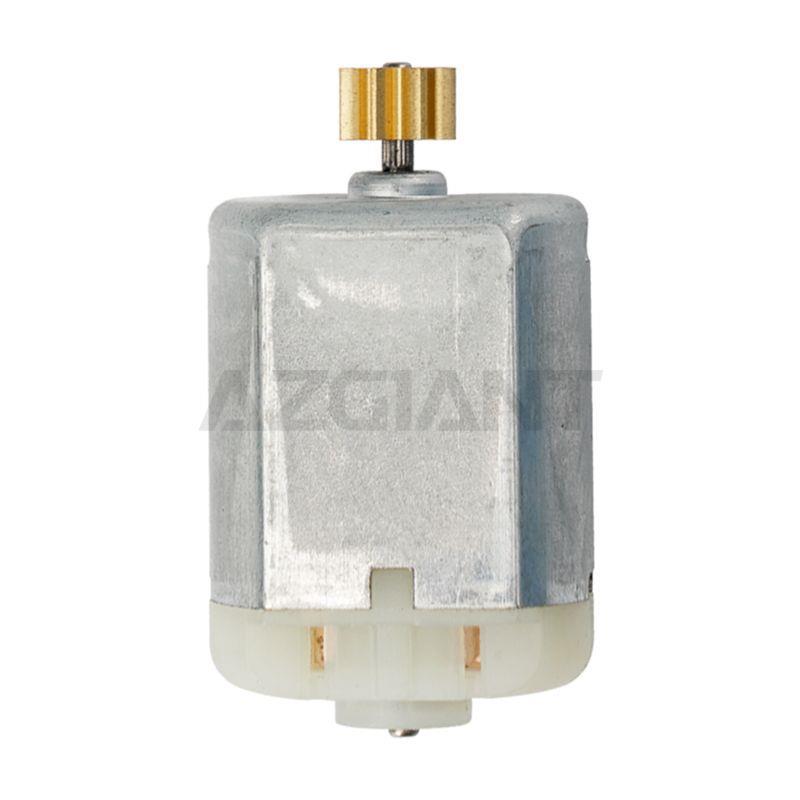 OEM Car Door Lock Actuator Motor 280 for Renault Scenic 3 FC280SC