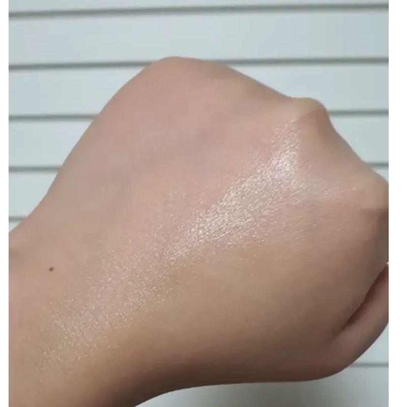 SKIN1004 Madagascar Centella Hyalu-Cica Water-Fit Sun Serum SPF50+ PA++++ 50ml