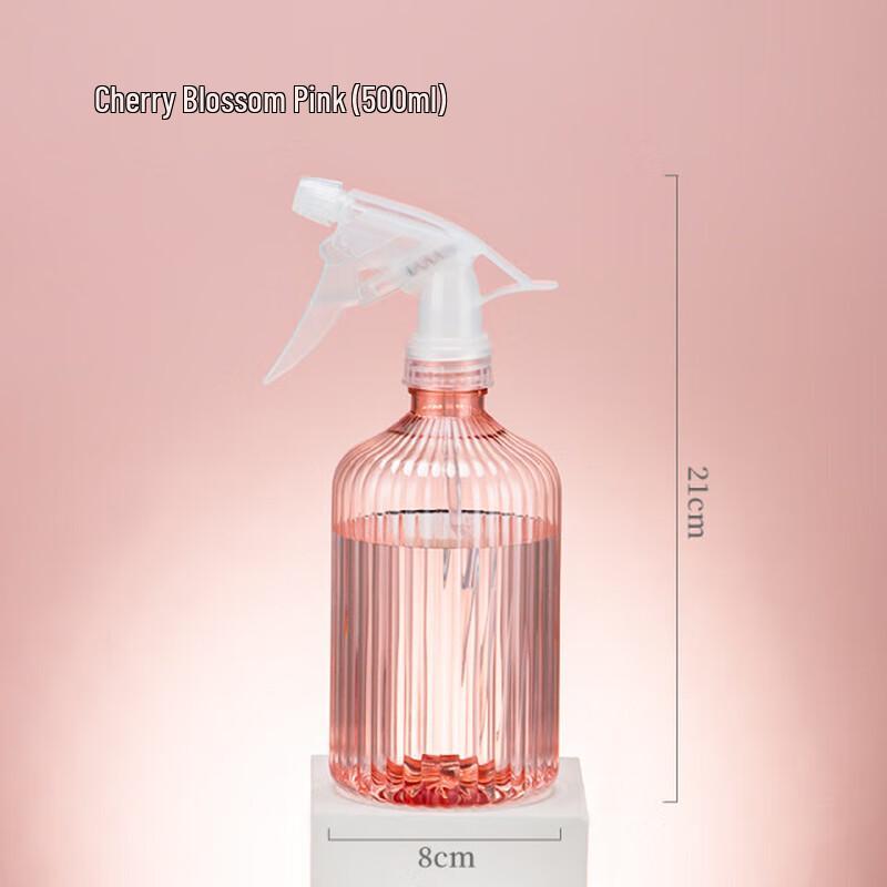 Roman Column Decorative Plant Mister