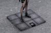 scale PVC ABS painted finished figure "A-Z[B]-full dress-" 1/7 &