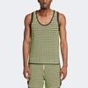 adidas Originals X Wales Bonner Knit Vest IY2046