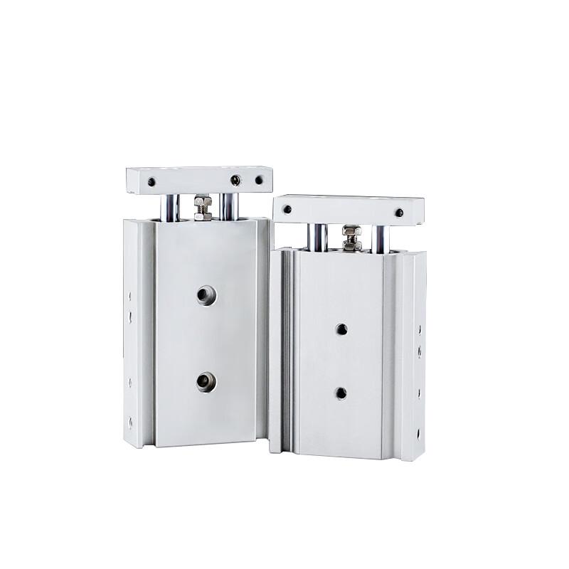 

Lijiu Hong Pneumatic Cylinder
