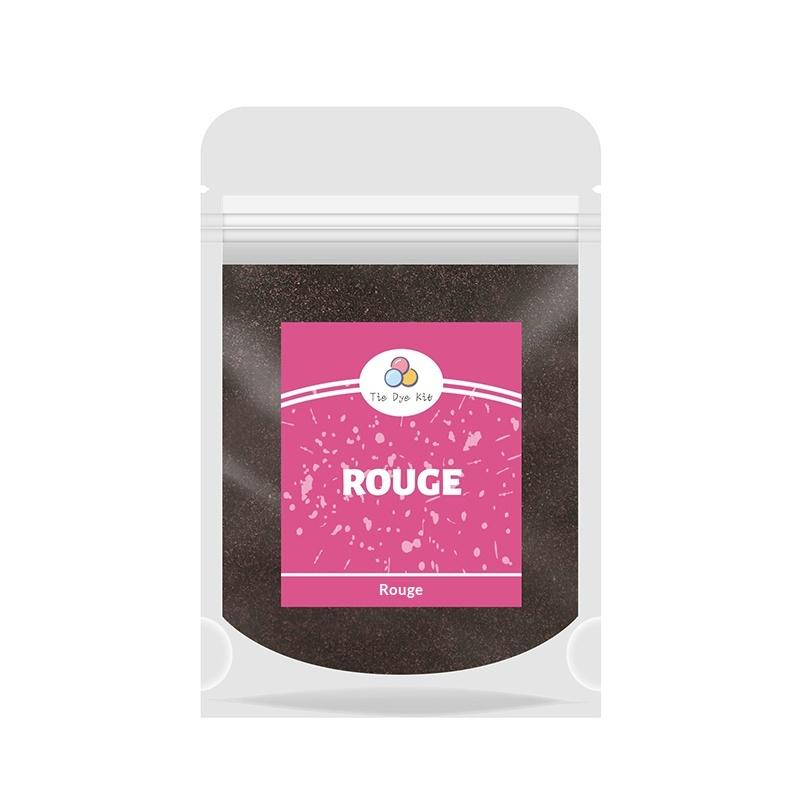 34Colors Available 10g Fabric DIY Tie Dye Powder Color Change Free Cooking Color Dye For Fabric Bag Clothes Suit Decorating