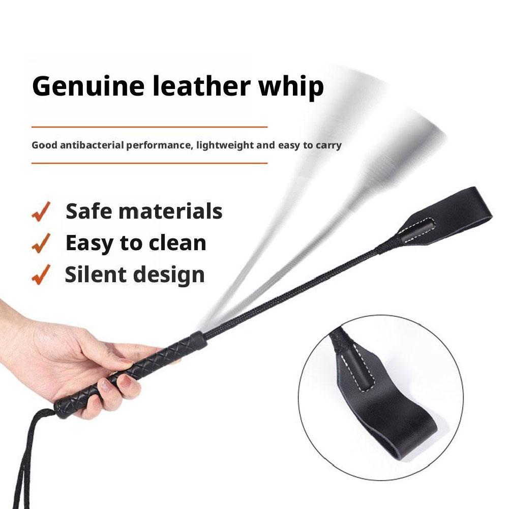 Bdsm Flogger Paddle Spanking Bondage Restraints Whips Sex Games Slave Whip Adult Games BDSM Bondage Sex Toys for Woman