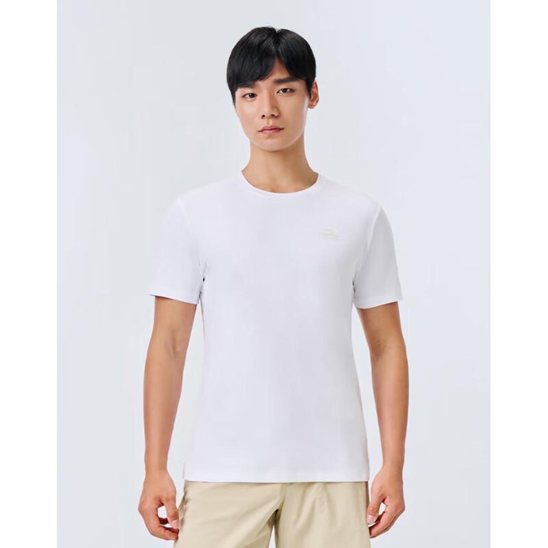 Pelliot TORAY Outdoor Sun Protection T-Shirt S