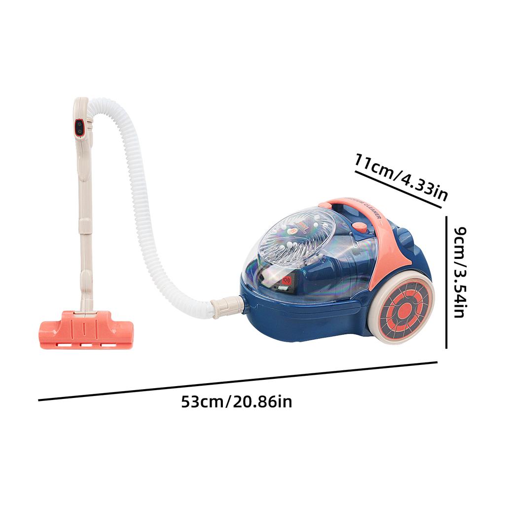Children'S Home Simulation Electric Lighting Life Small Appliances Juice Machine Coffee Machine Toys