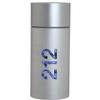 Carolina Herrera 212 Men Eau De Toilette 50ml