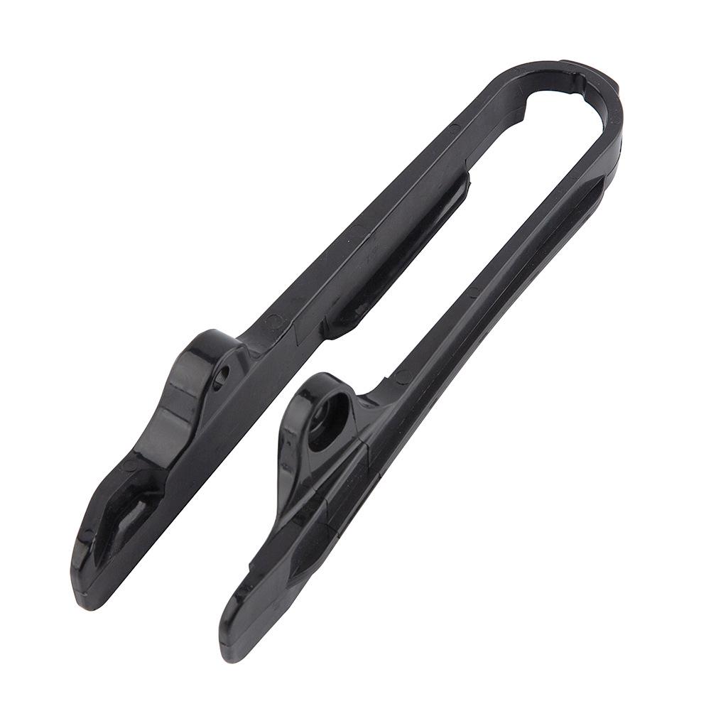 KTM Husqvarna GasGas 65 SX/TC/MC65 Front Fork and Chain Protection Rubber.