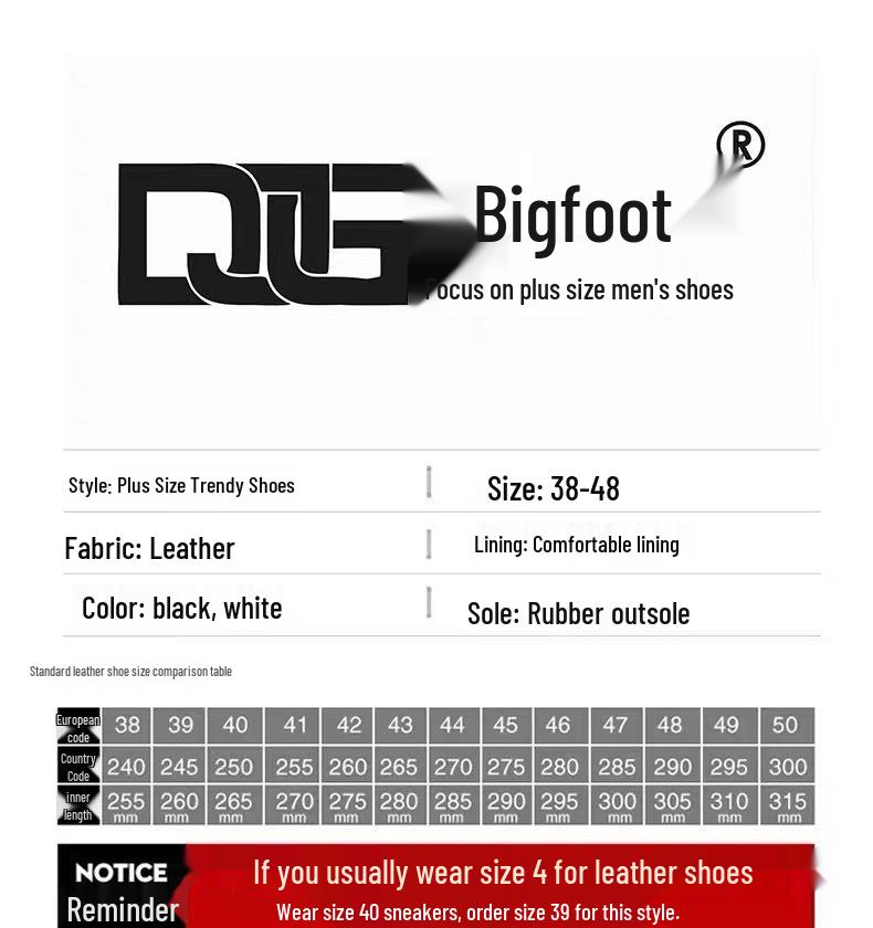 Herrar Högtoppiga Andningsbara Vårarbetsstövlar, Storlek 45-50, Halkfria Martin-stil.