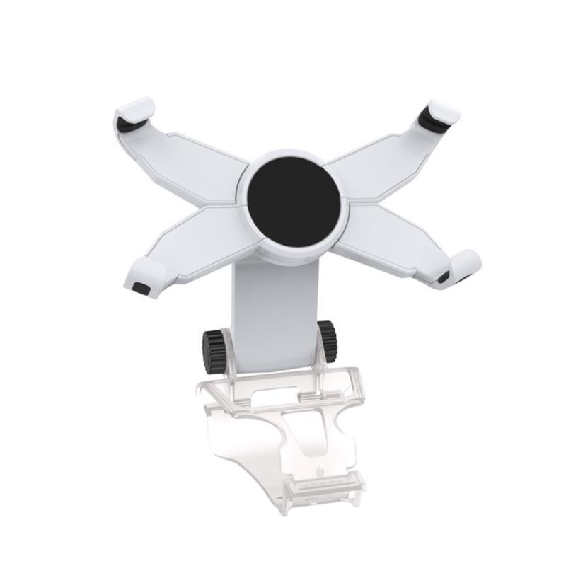 Controller Phone Mount Clip Phone Holder for Controller Rotating Adjustable Stand for Cellphone Gamepad Accessories 1