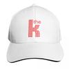 The Best Song Baseball Cap Hat Unisex Luxury Beach Bag GentleUnisex Hat New Hat GirlS Hats Unisexs