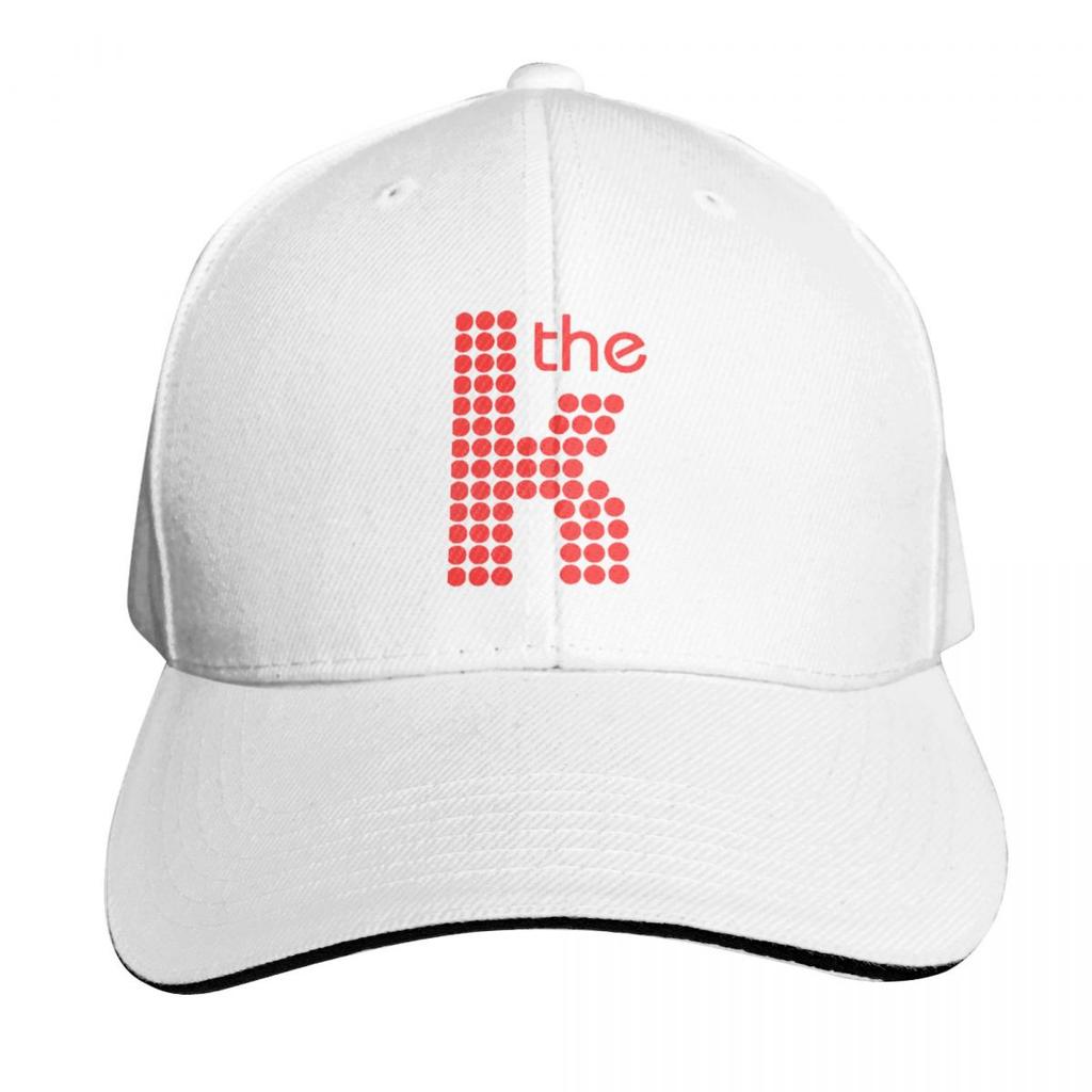 The Best Song Baseball Cap Hat Unisex Luxury Beach Bag GentleUnisex Hat New Hat GirlS Hats Unisexs