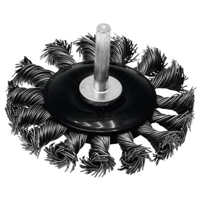 Spare Parts for Cookware – Cookware Handles & Knobs
