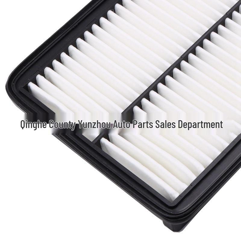 Dongnan Xiwang Car Parts Air & Intake Grille Filter
