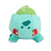 Cute Plush Pikachu Psyduck Bulbasaur Charmander Eevee Snorlax Gengar Plush Toy lovely Cartoon Doll Kawayii Birthday Gift