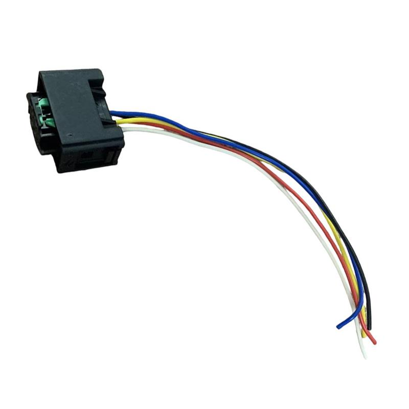 

OE Part Number Alternator Cable Part Number 1321500333 As Shown Vehicle Maintenance For Smart For Fortwo 451 Mhd