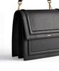 Leeho Aperta (Black)