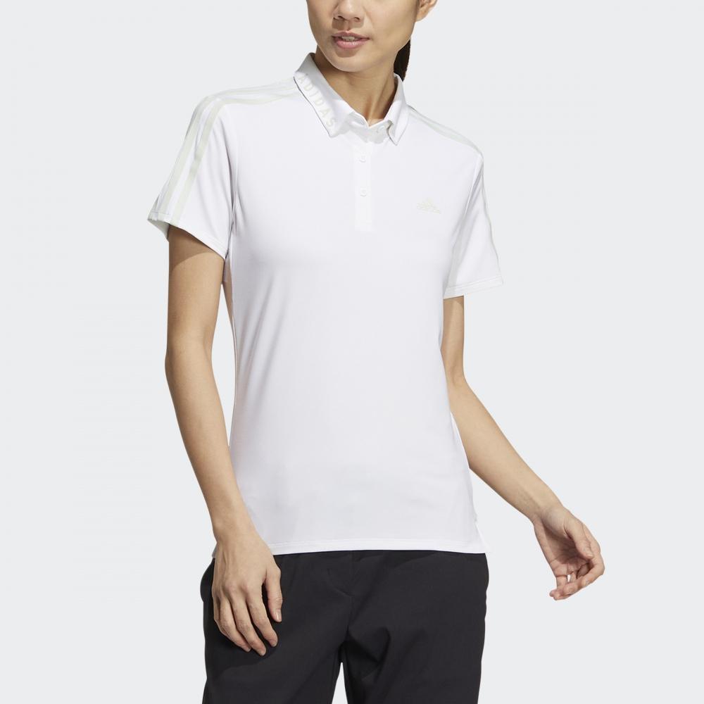 

ФУТБОЛКА ПОЛО ADIDAS GOLF AEROREDY 3S HG8284