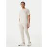 T-shirt Jack & Jones Earchive