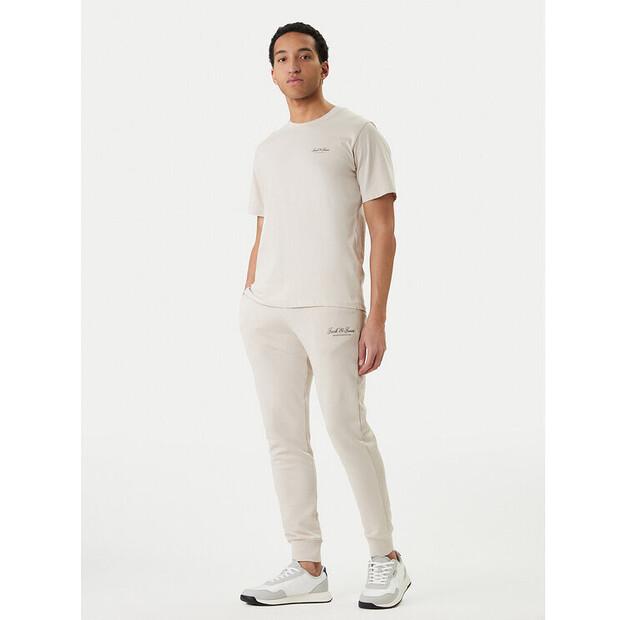 

Футболка Jack & Jones Earchive EU L