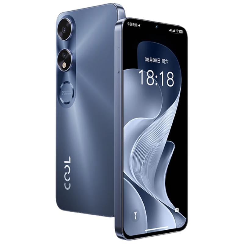 Coolpad Fengshang 60 Pro Smartphone (CN version)