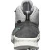 Ботинки Keen HIGHTRAIL MID WP