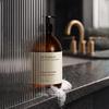 Perfume Hand & Body Wash Salon De Paris 500ml