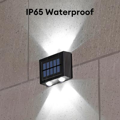 Lâmpadas LED – Lâmpadas LED solares