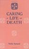 The Caring For Life And Death Book
