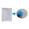 1Pc Scar Therapy Remove Trauma Burn Silicon Patch Reusable Acne Gel Skin Repair