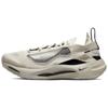 New Nike Spark Flyknit Platinum Tint Coconut Milk DD1901-001