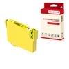 Ink Cartridge Yellow - NOPAN-INK - 503XL - Compatible - 470 Pages - Expression Home XP-5200