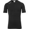 Uhlsport Distinction Pro Short Sleeve Base Layer