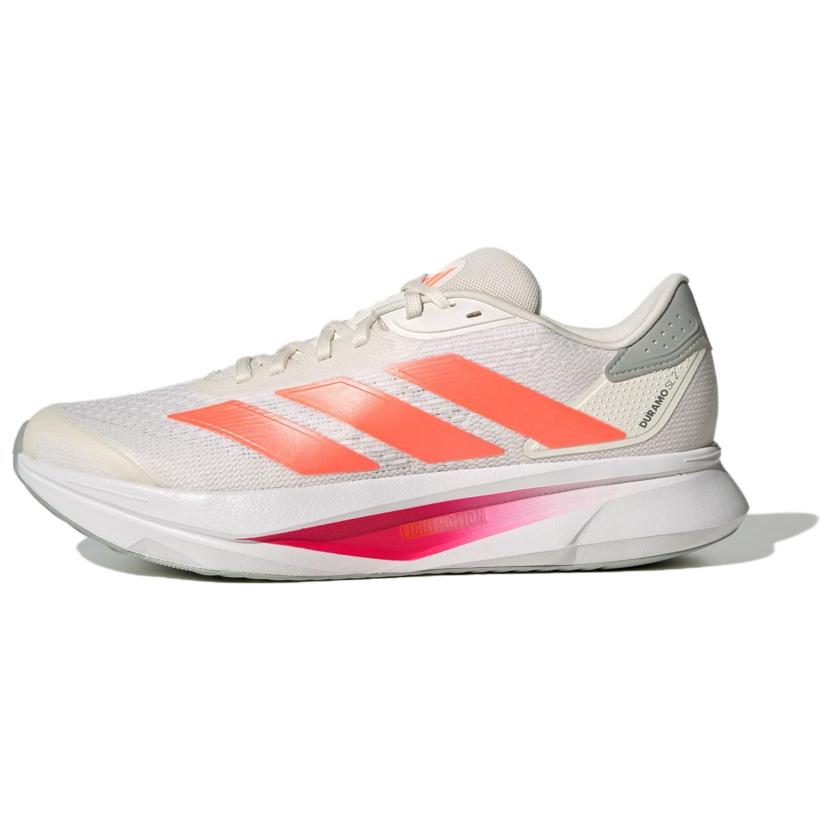 

Adidas DURAMO SL 2.0 Running Shoes Men s Beige JQ0607 42