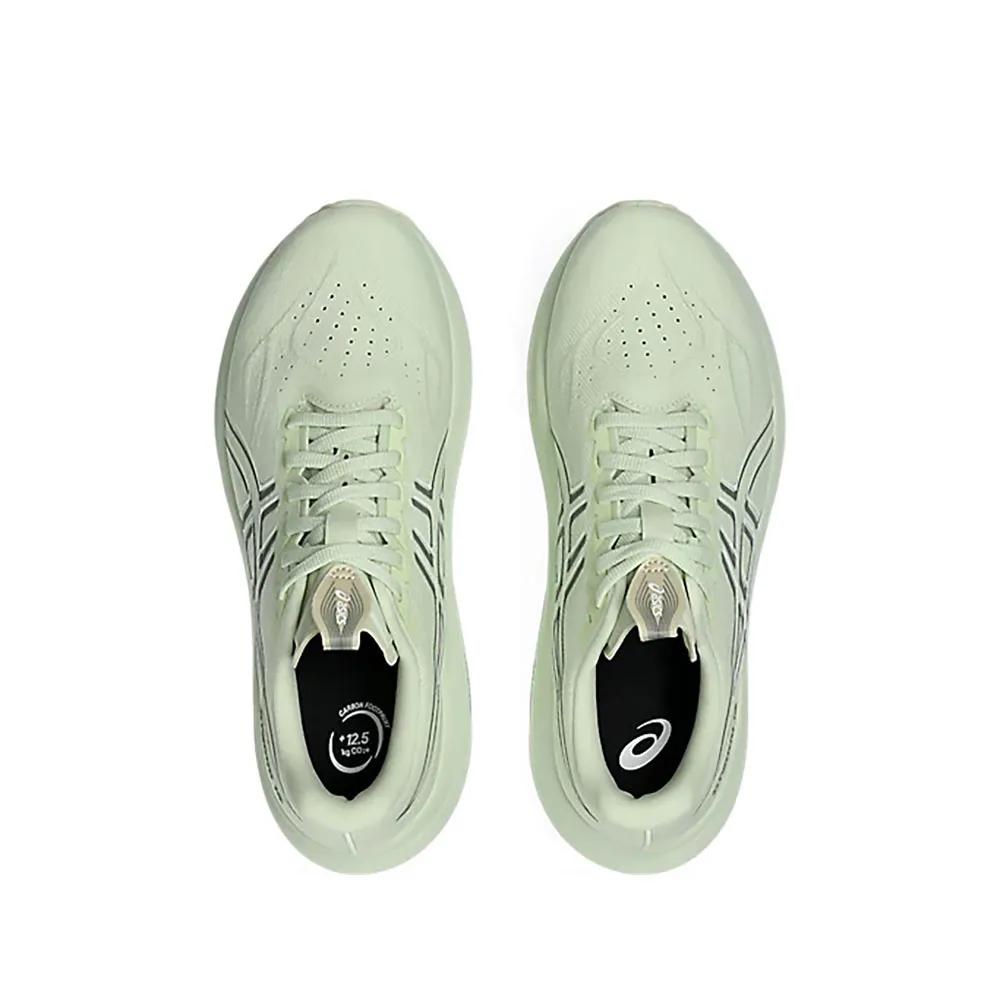 Asics GT-2000 14 Running Shoes