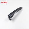 For 2008 2009 2010 2011 2012 2013 2014 2015 2016 2017 Mitsubishi Lancer Sedan Door Black Handle